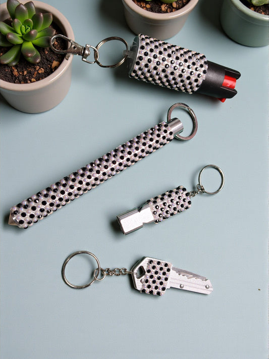 "NEW" WHISTLE - PEARL COLLECTION