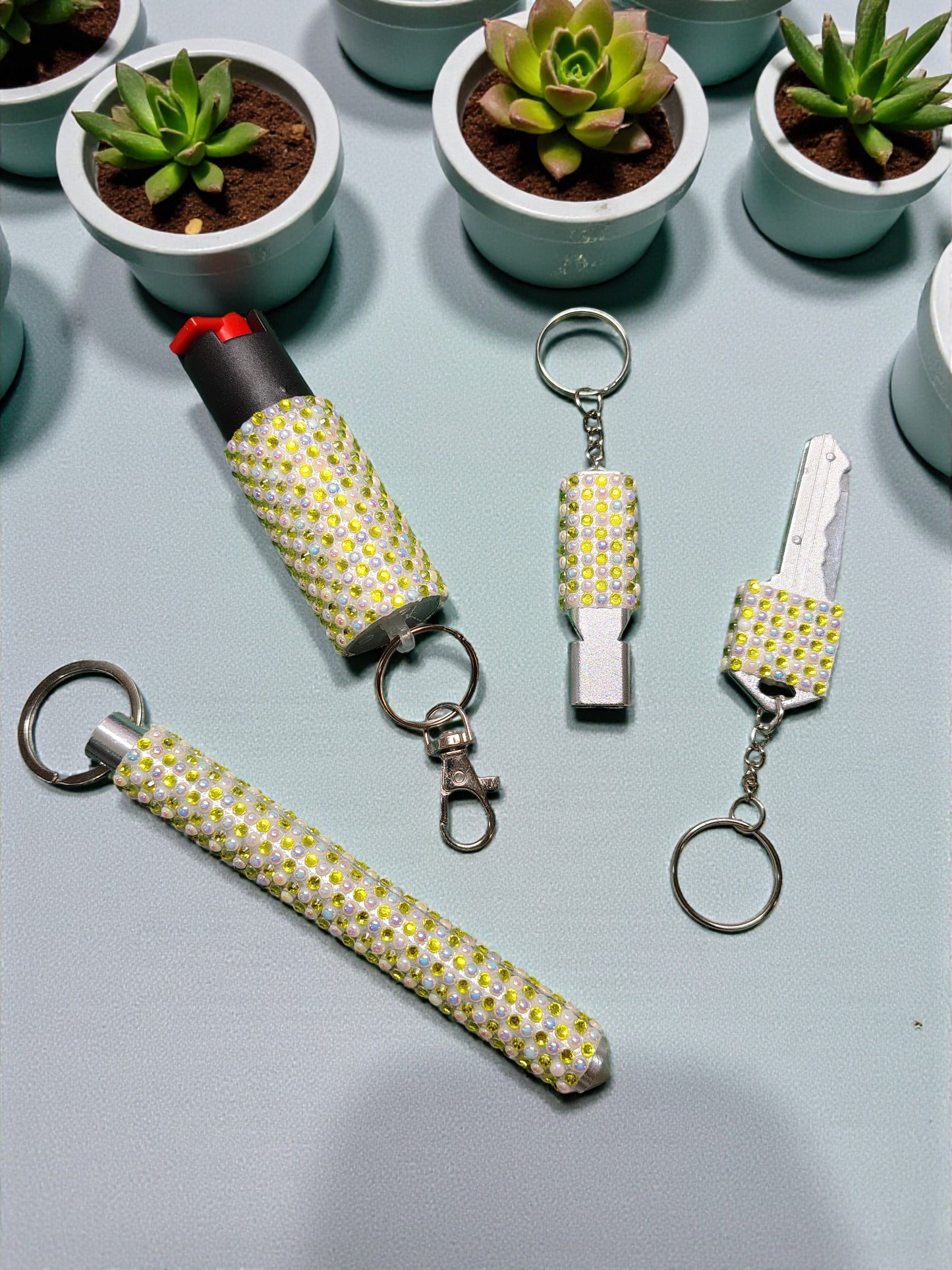 "NEW" KUBOTAN - PEARL COLLECTION