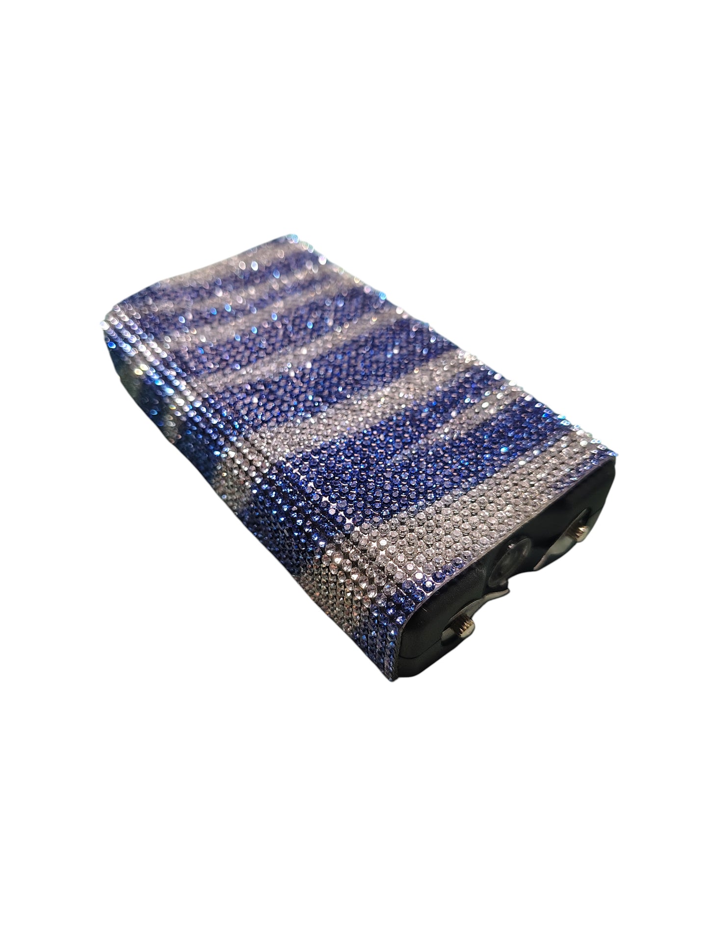 BLING-it Stun Gun - Hurricane