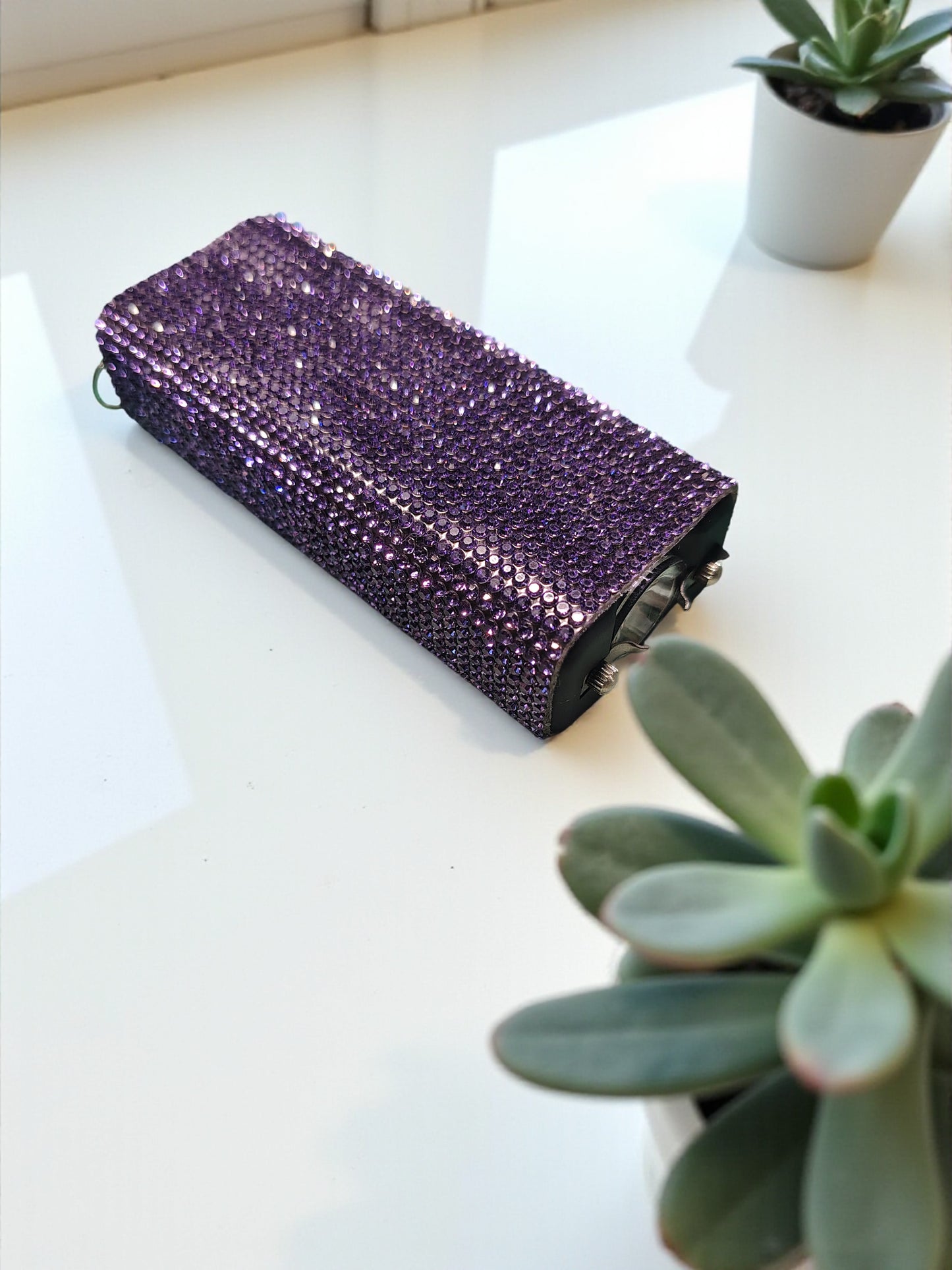 STUNGUN - Slim Collection