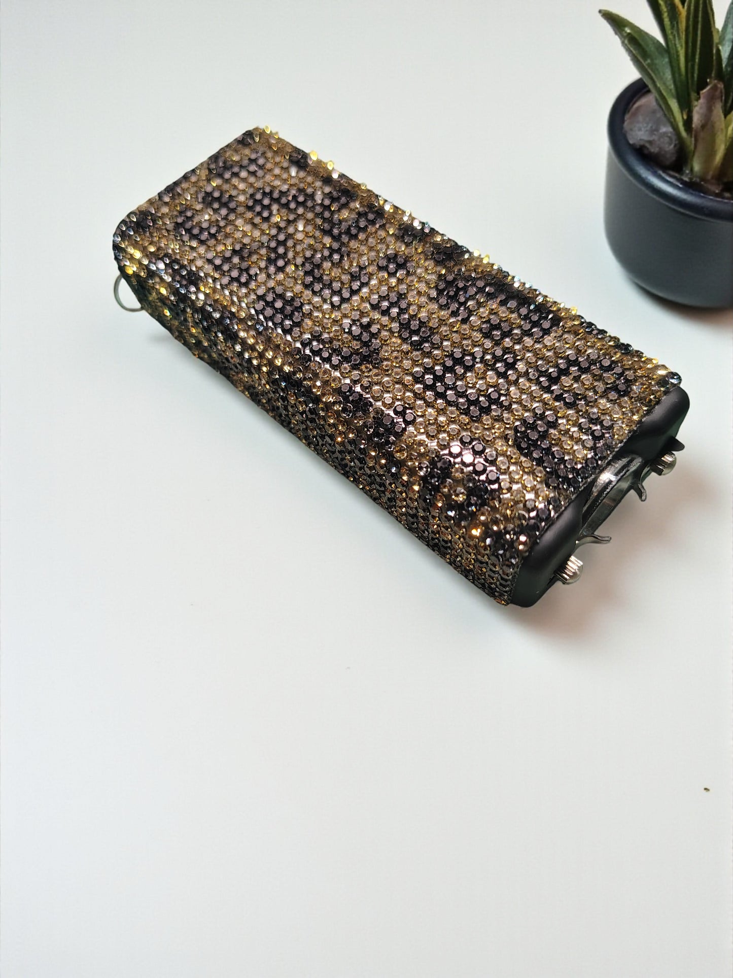BLING-it Stungun Mini