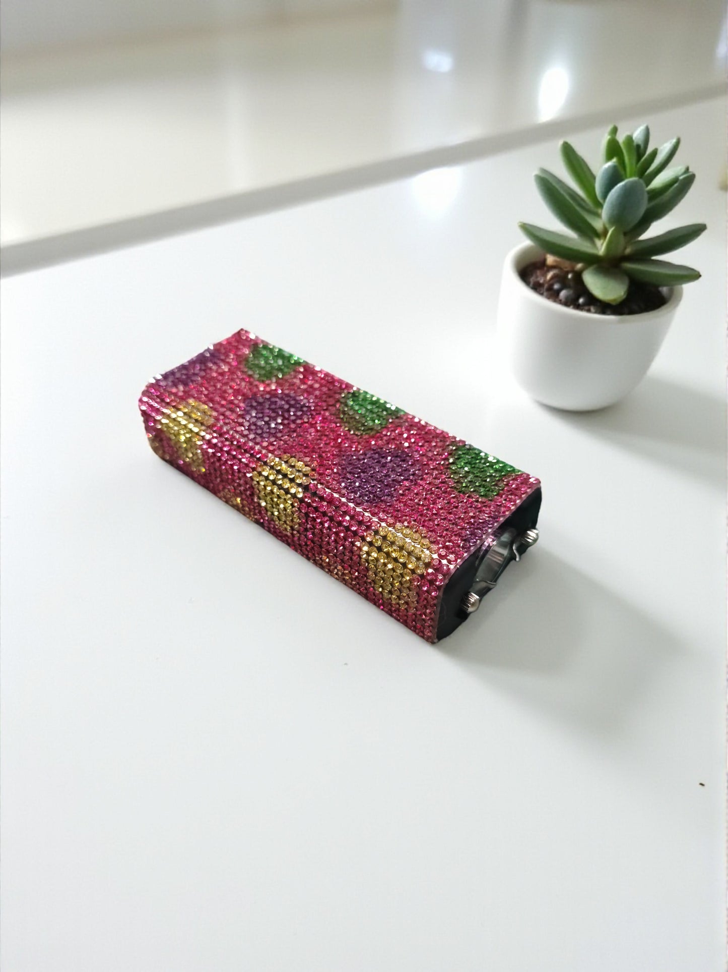 BLING-it Stungun Mini