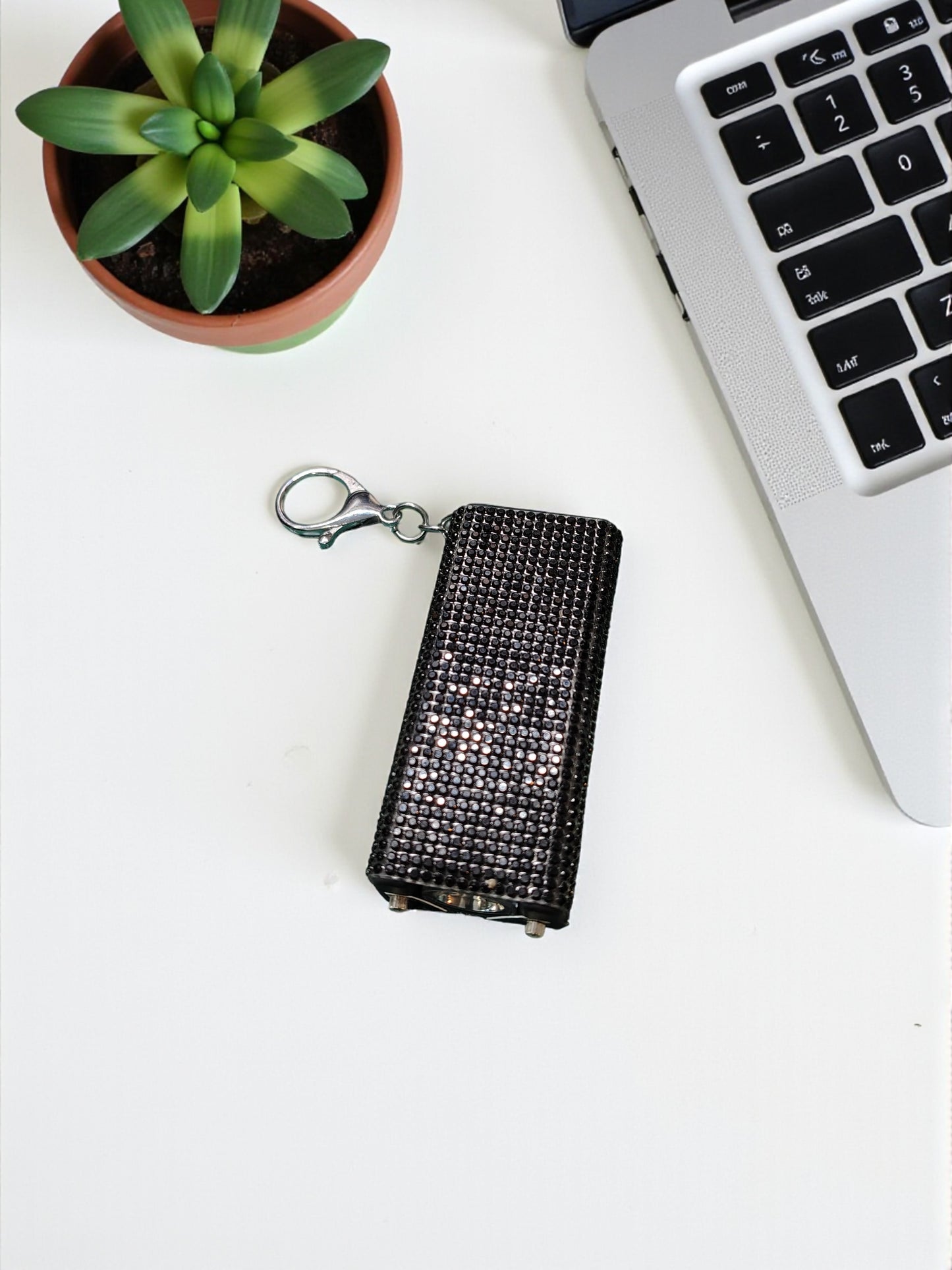 BLING-it Stungun Mini