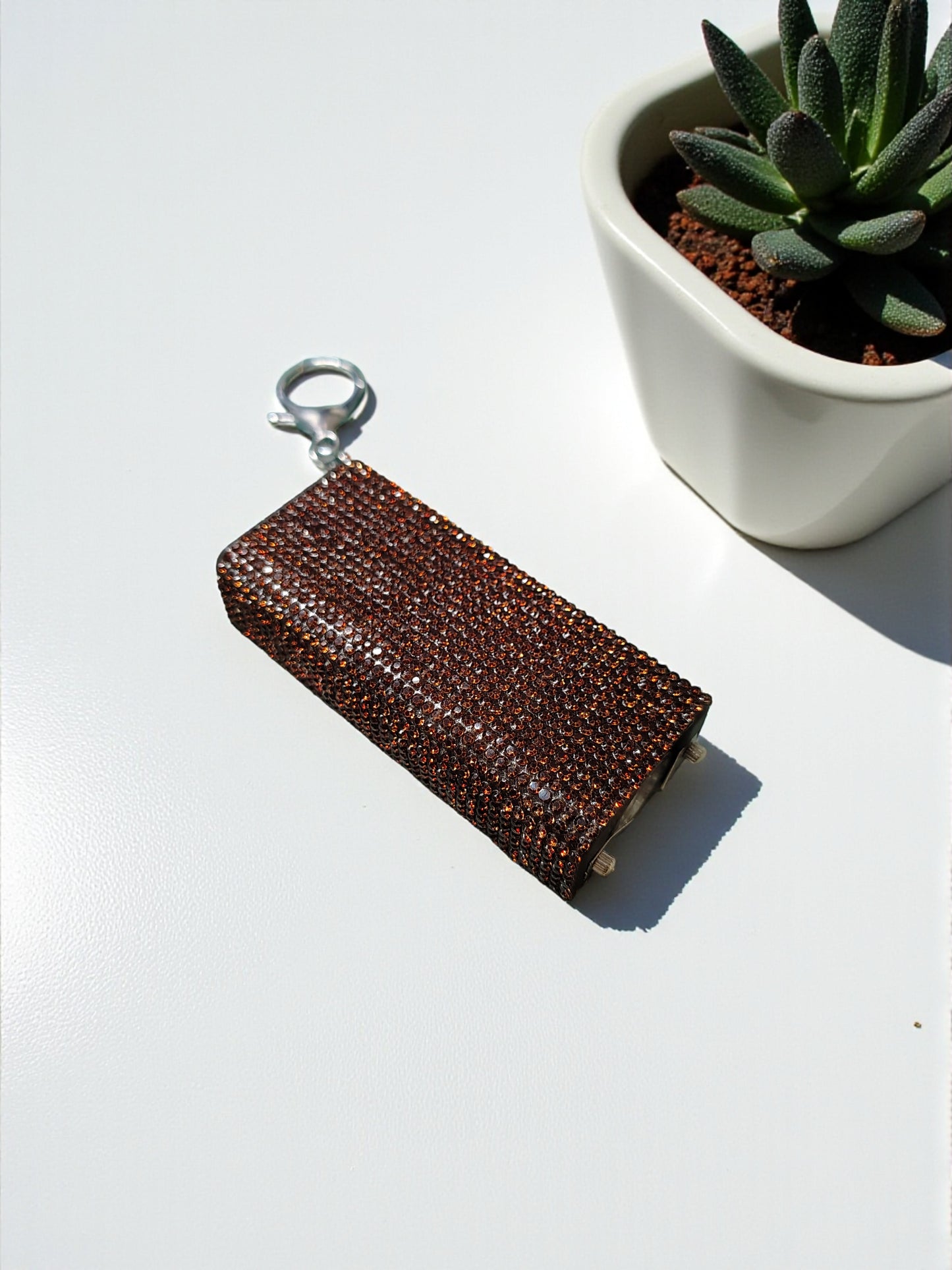 BLING-it Stungun Mini