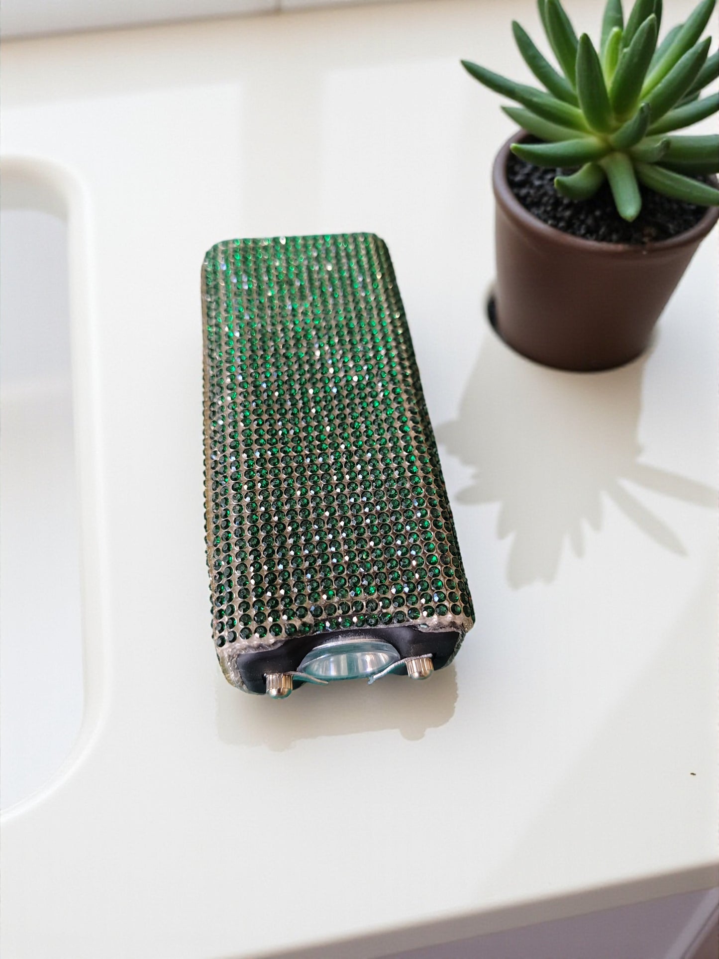 BLING-it Stungun Mini