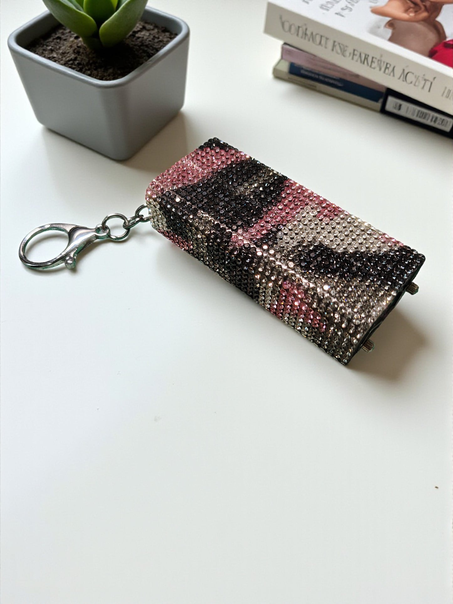 BLING-it Stungun Mini