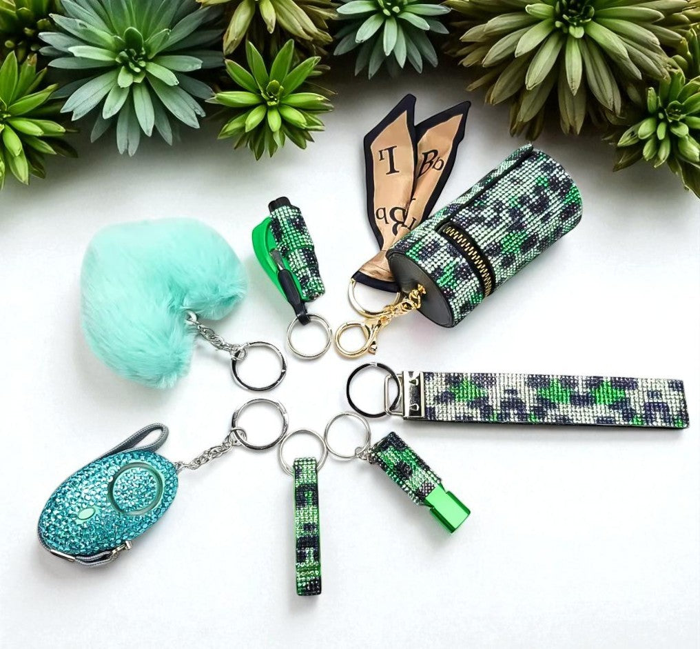 WHOLESALE COLLECTIONS