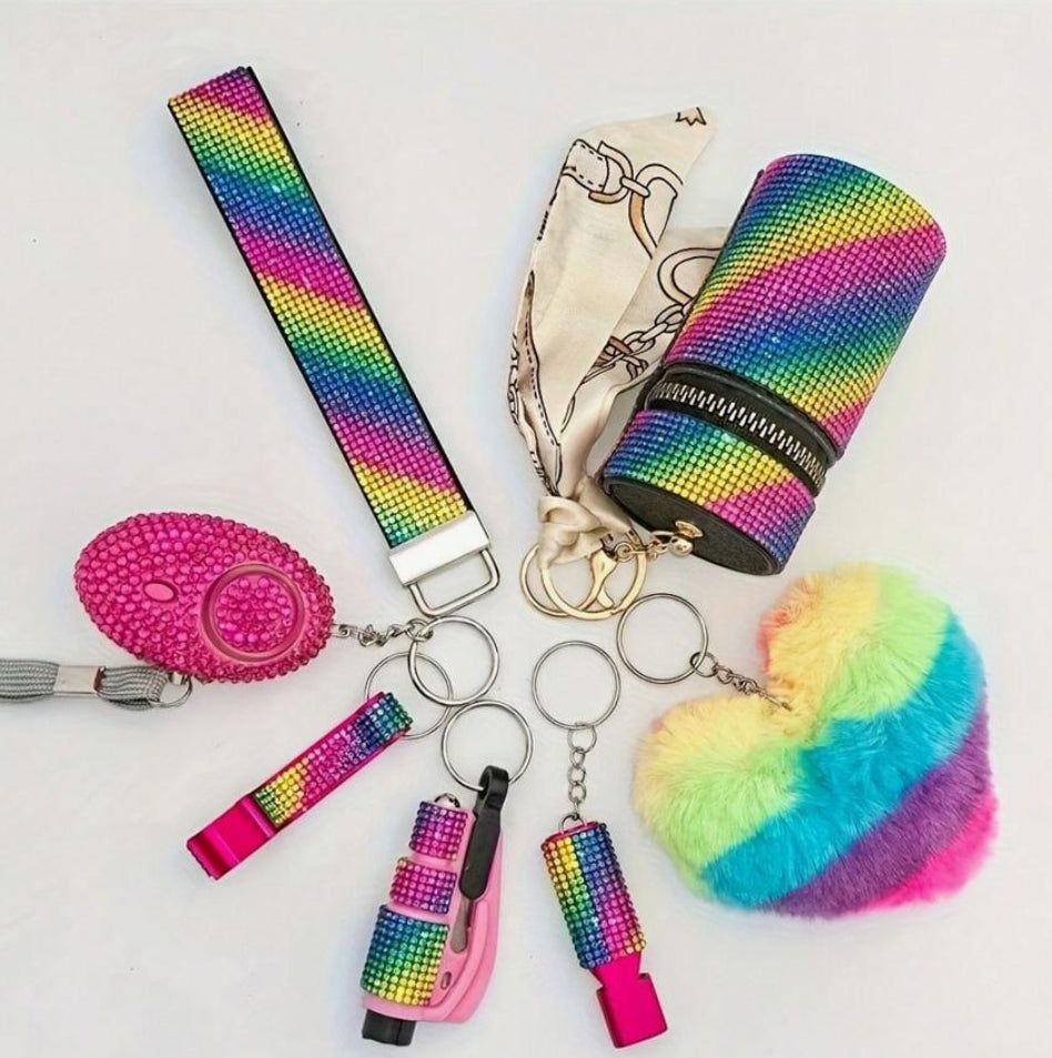 Shop BLING-it Collection