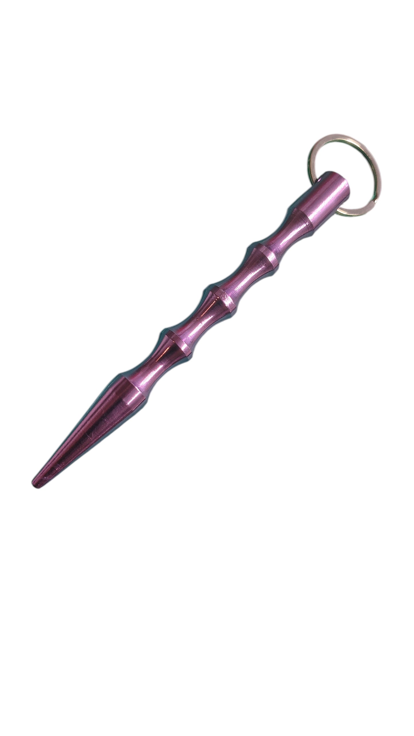Kubotan - Pointed Wholesale