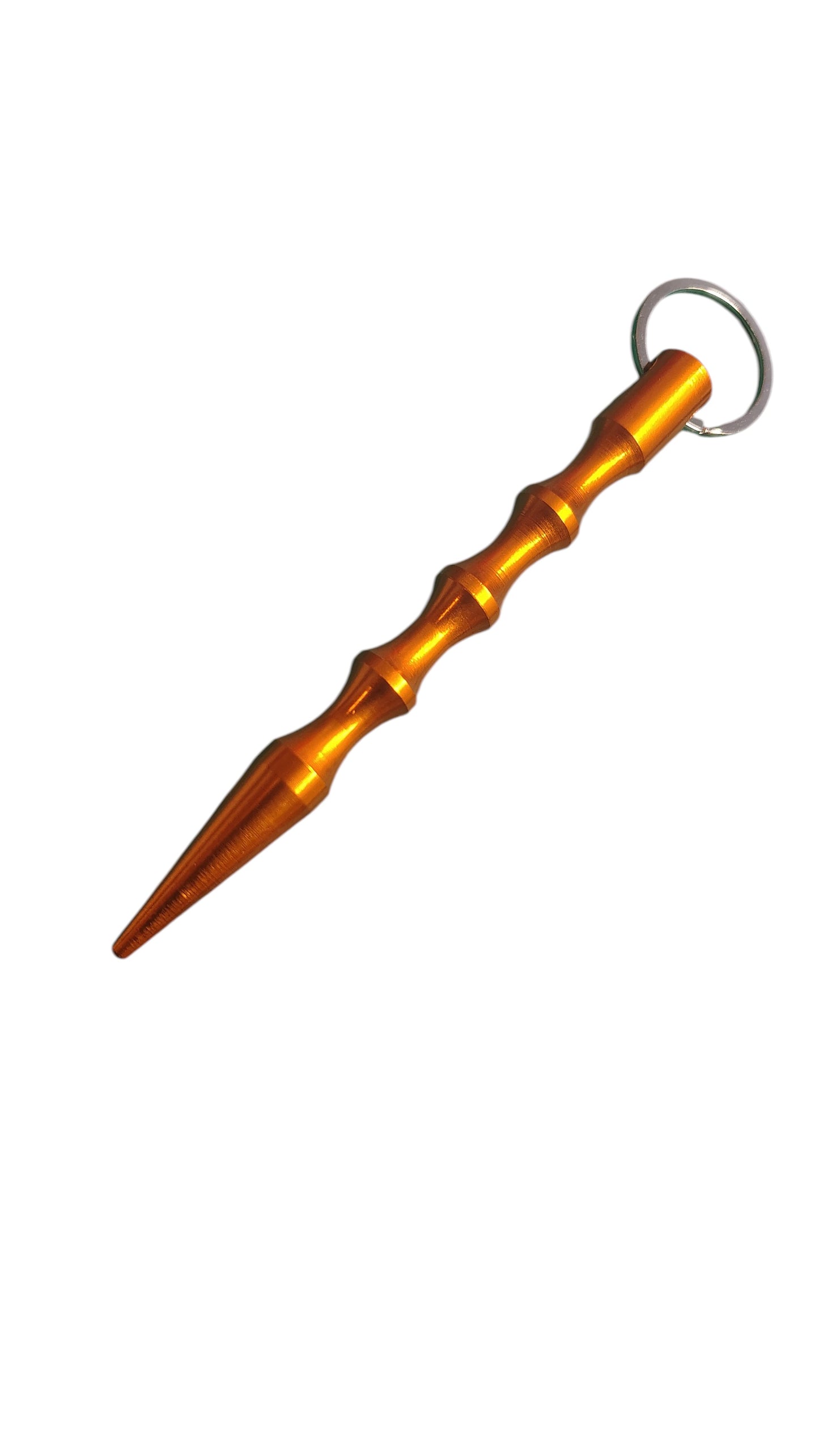 Kubotan - Pointed Wholesale