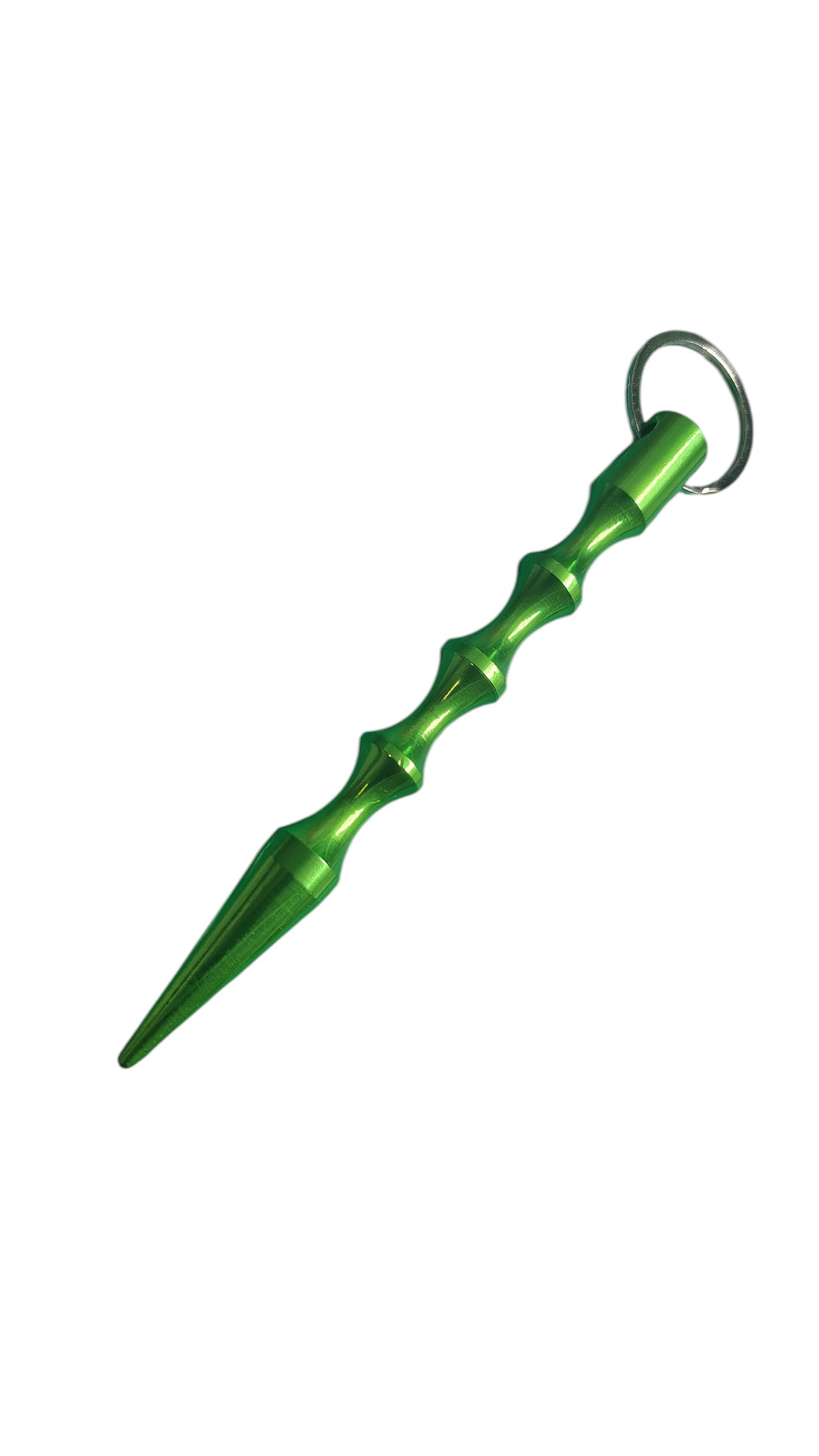 Kubotan - Pointed Wholesale