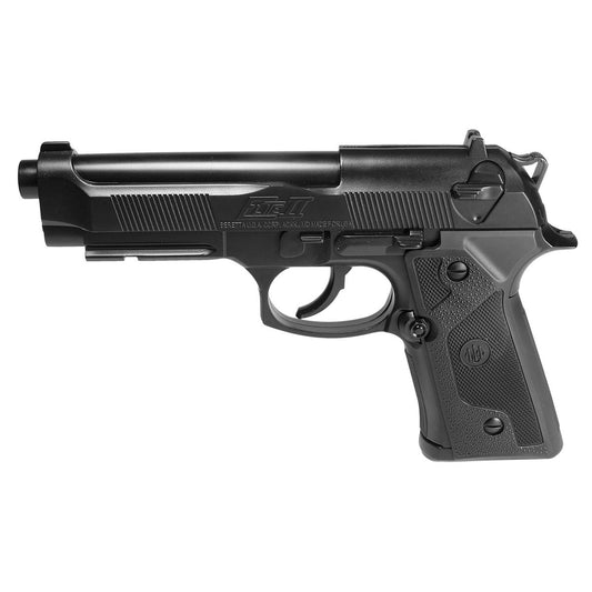Beretta Elite II .177 Caliber CO2 BB Gun