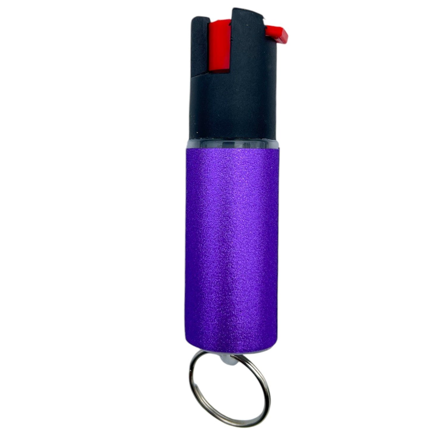 Guard Dog Mini Pepper Spray for Self Defense Wholesale