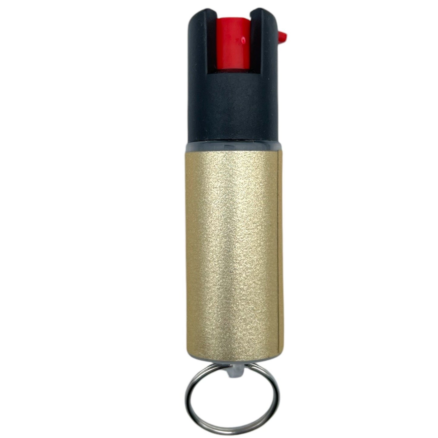 Guard Dog Mini Pepper Spray for Self Defense Wholesale