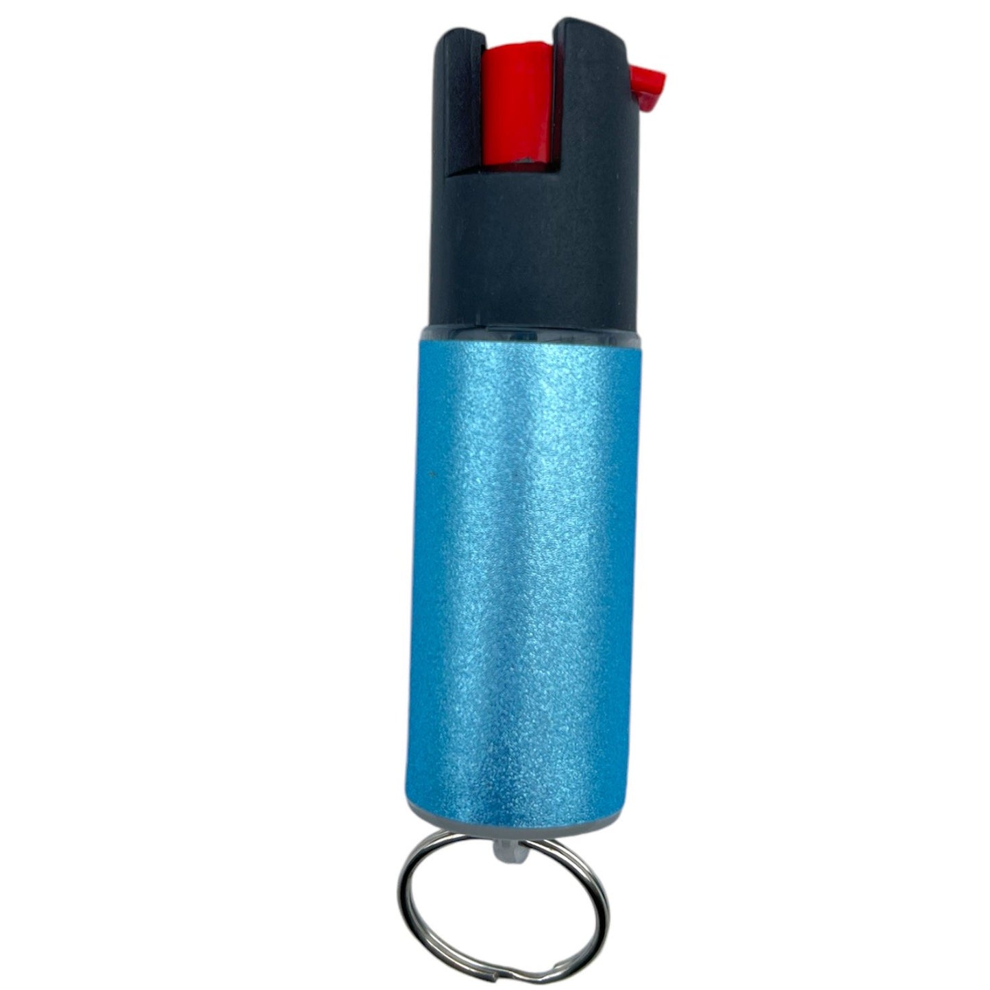 Guard Dog Mini Pepper Spray for Self Defense Wholesale