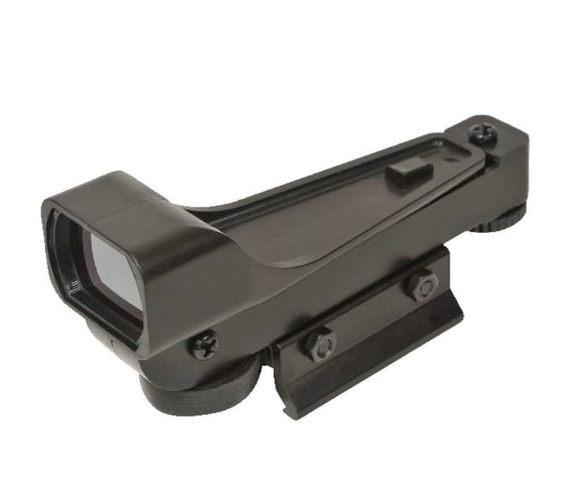 Firepower Metal Universal Red Dot Sight
