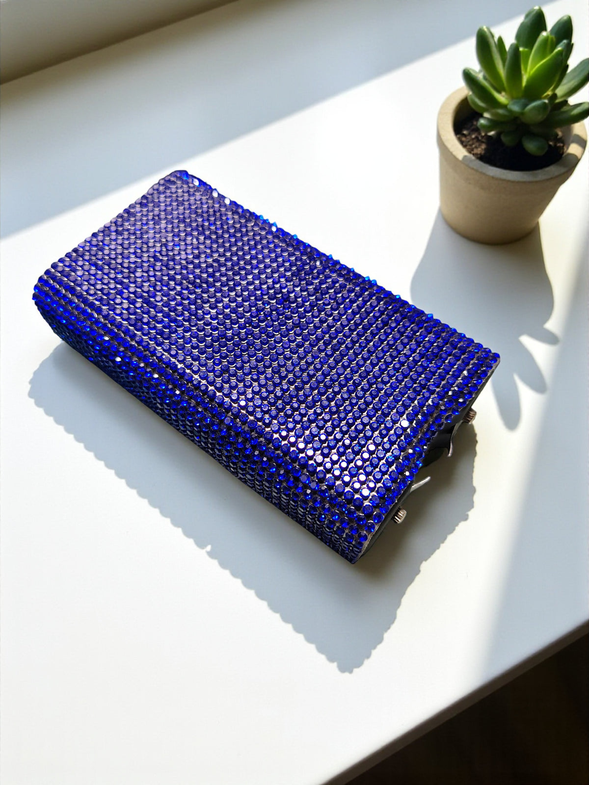 Stun Gun - Hurricane Bling Collection