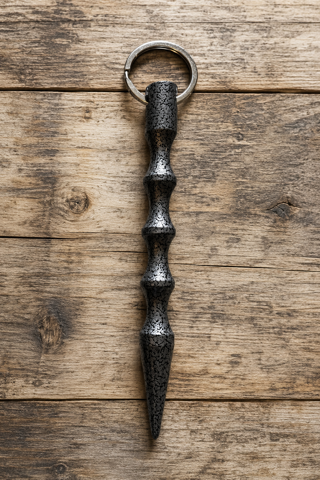 Kubotan - Pointed Wholesale