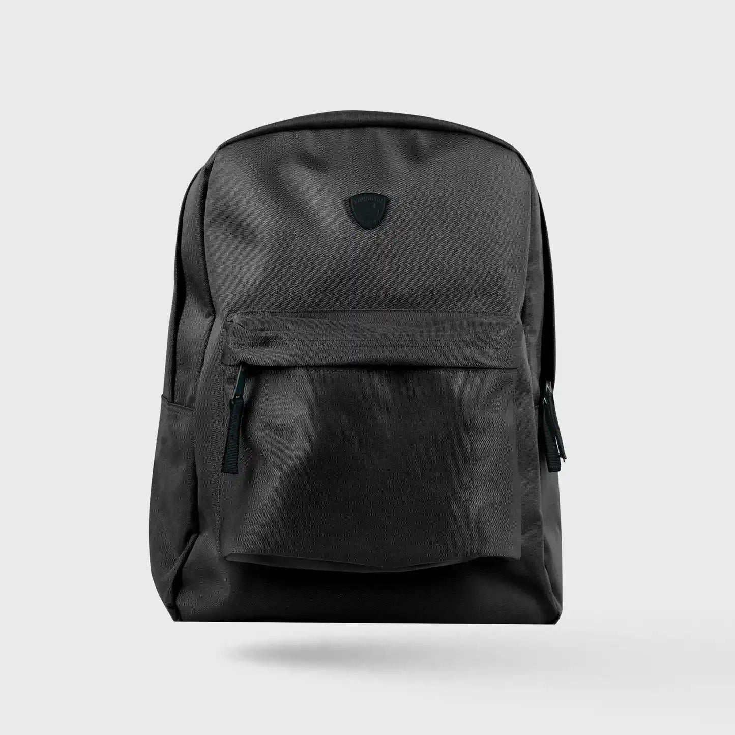 Bulletproof Backpack Proshield Scout Black