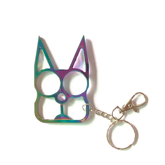 Kitty Knuckles - Designer Collection Wholesale