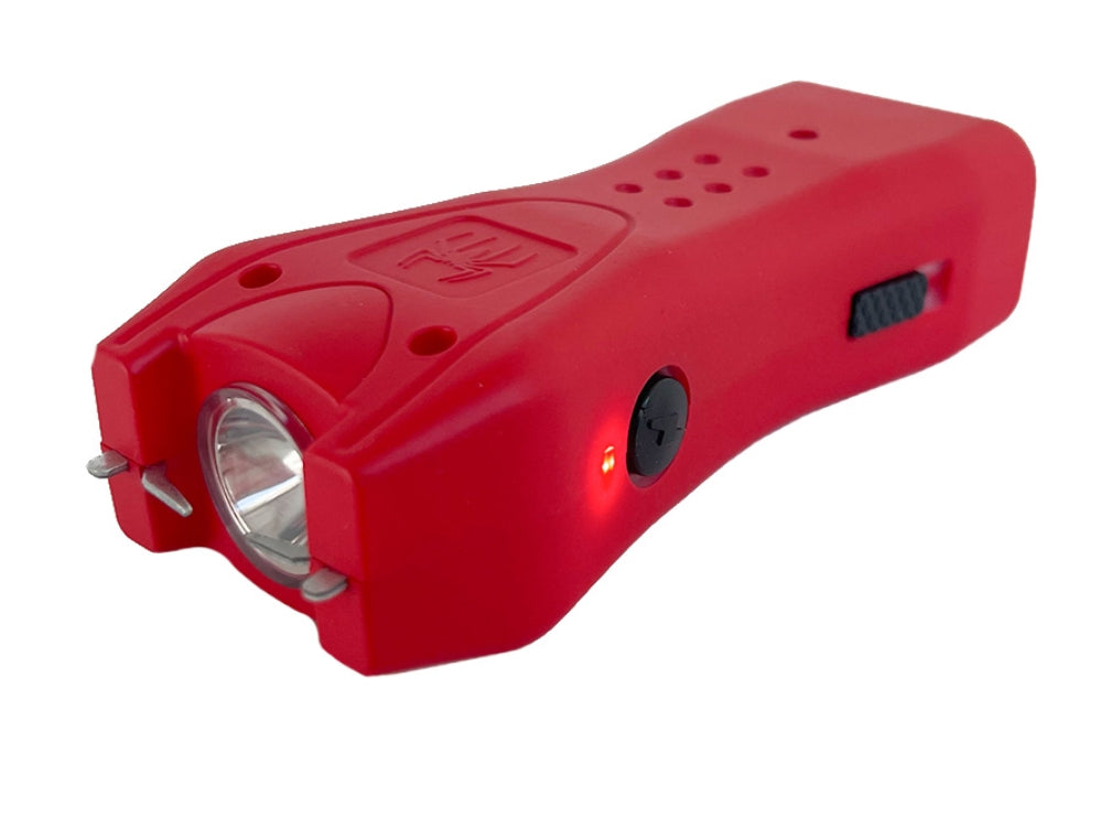 STUN GUN - The Warrior Collection