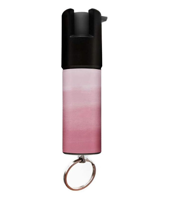 Pepper Spray - Mini Collection by Guard Dog