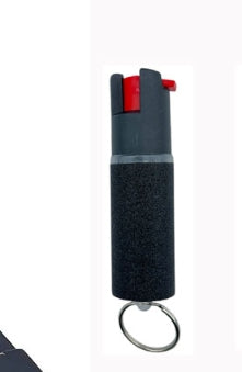 Pepper Spray - Mini Collection by Guard Dog