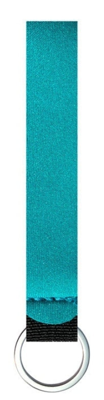 Wristlet Keychain Wholesale