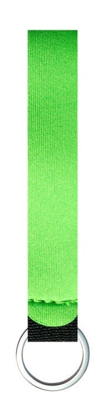 Wristlet Keychain Wholesale