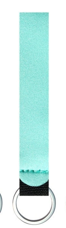 Wristlet Keychain Wholesale