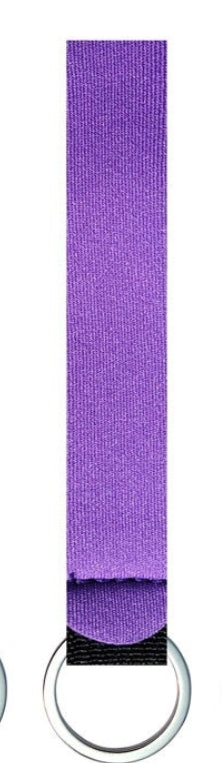 Wristlet Keychain Wholesale