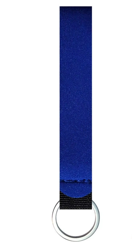 Wristlet Keychain Wholesale