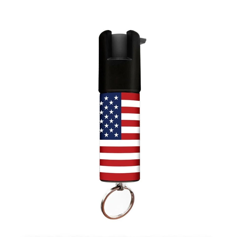 Pepper Spray - Mini Collection by Guard Dog