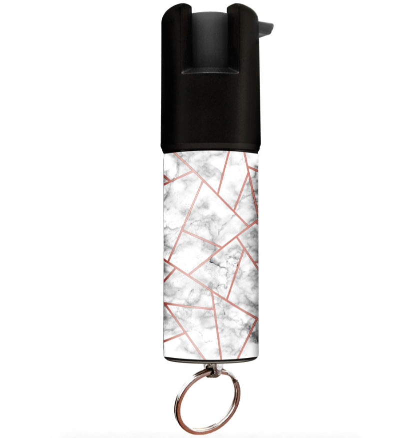 Pepper Spray - Mini Collection by Guard Dog