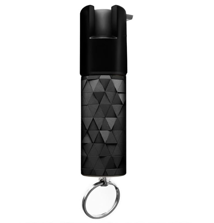 Pepper Spray - Mini Collection by Guard Dog