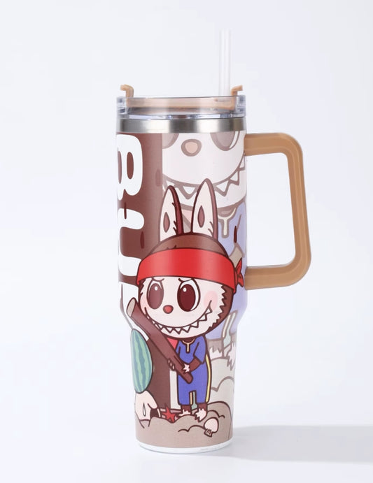 40 Oz Tumbler