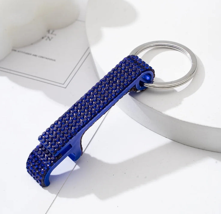 BLING-it Bottle Opener Wholesale