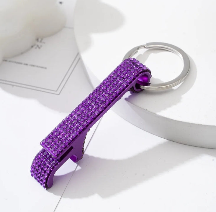 BLING-it Bottle Opener Wholesale