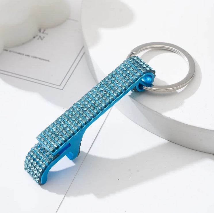 BLING-it Bottle Opener Wholesale