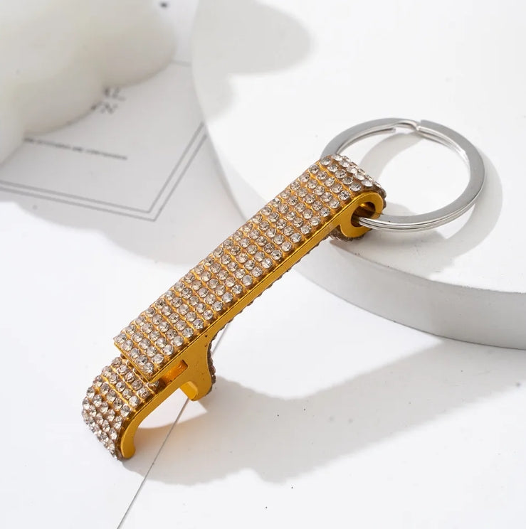 BLING-it Bottle Opener Wholesale