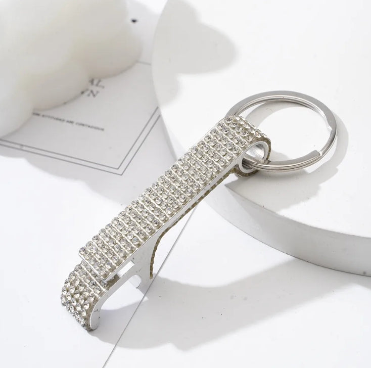 BLING-it Bottle Opener Wholesale