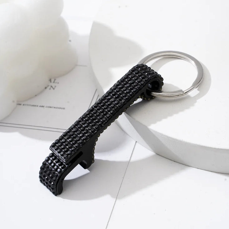 BLING-it Bottle Opener Wholesale