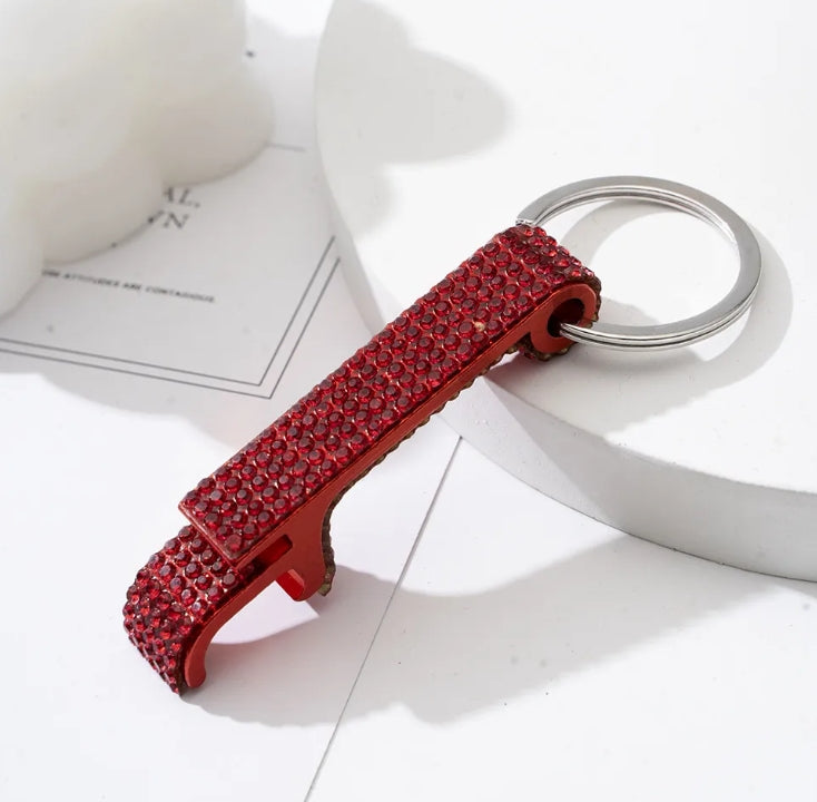 BLING-it Bottle Opener Wholesale