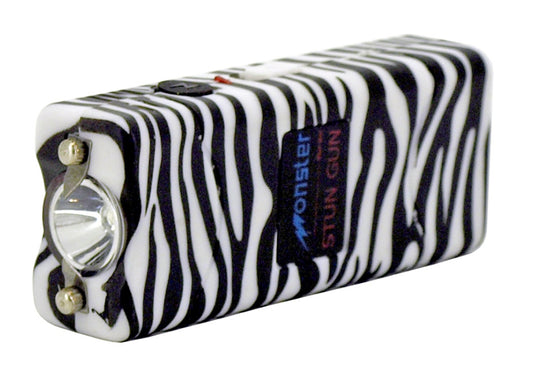 STUNGUN - Slim Collection