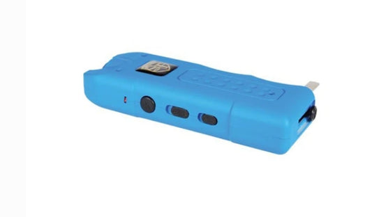 Stun Gun - Storm Collection in 3 Colors