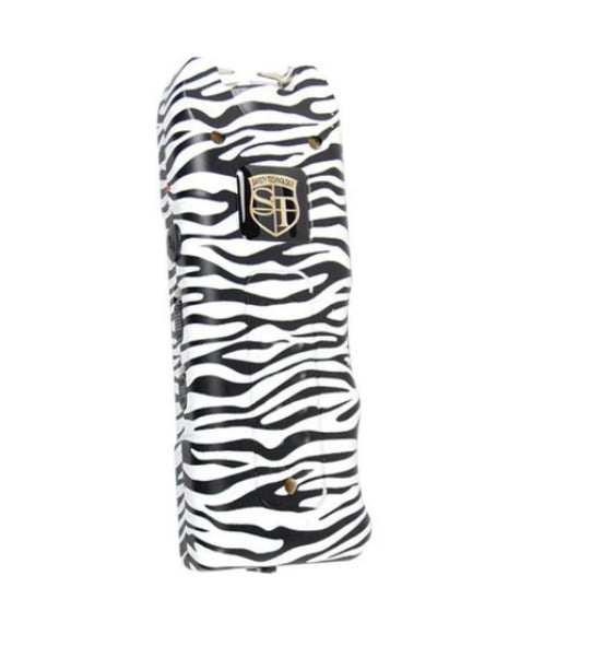 Stun Gun - Storm Collection in 3 Colors