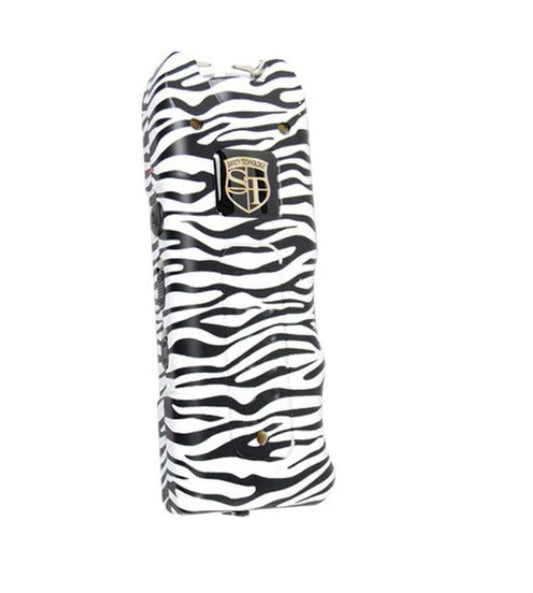 Stun Gun - Storm Collection in 3 Colors