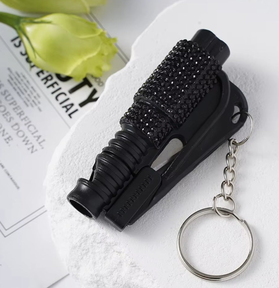 Bling-it 3 in 1 Tool