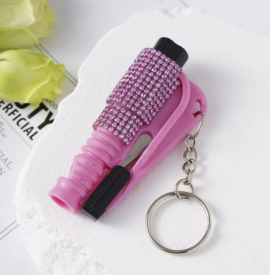 Bling-it 3 in 1 Tool
