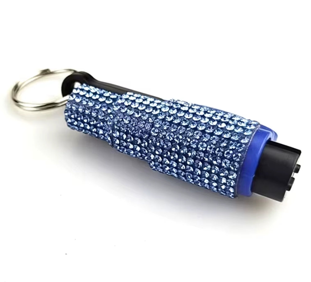 BLING-it 2 in 1 Tool